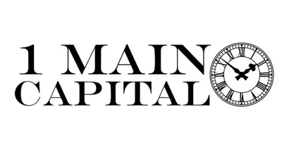 1 Main Capital Management, LLC logo