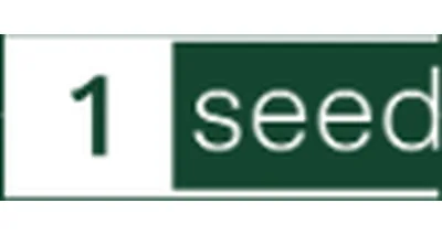 1 Seed Partners LLC logo