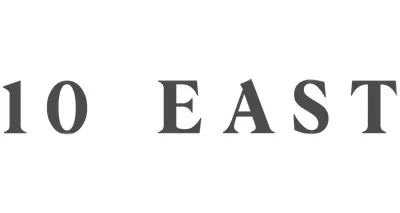 10 East Partners LLC logo