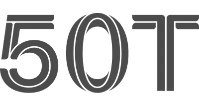 10t Holdings, LLC logo