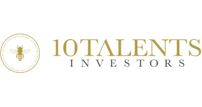 10talents Investors, LLC logo