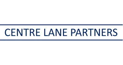 10th Lane Partners, LP logo