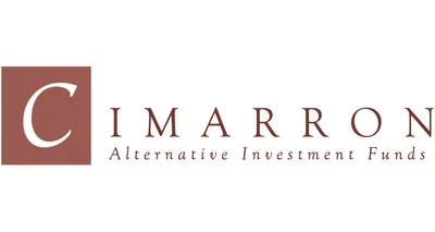 1207 Capital Group, LLC logo
