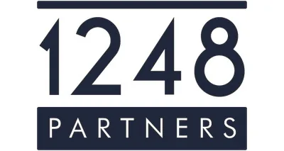 1248 Partners, LLC logo