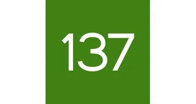137 Ventures Management LLC logo