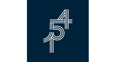 154 Partners Investment Management LLC logo