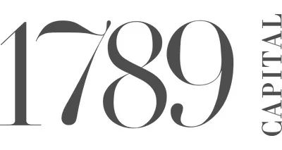 1789 Capital Management, LLC 1789 Capital Management, LLC logo