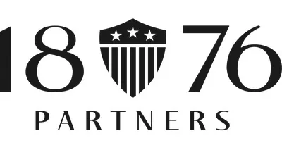 1876 Partners, LP logo