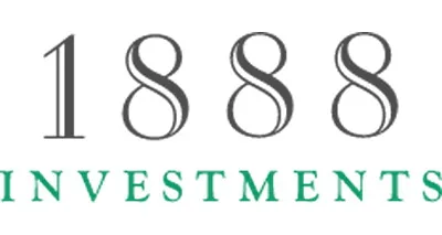 1888 Investments, LLC logo