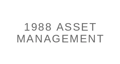 1988 Asset Management, LLC logo