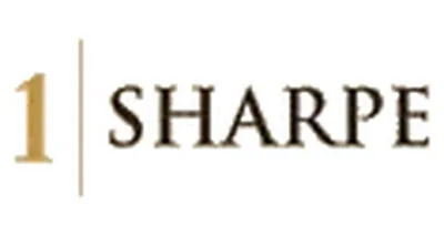 1sharpe Capital LLC logo
