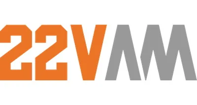 22v Asset Management LLC logo