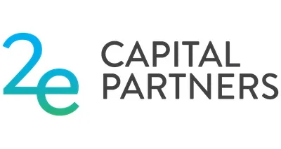 2e Capital Partners LP logo