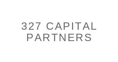 327 Capital Partners, LLC logo