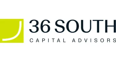 36 South Capital Advisors LLP logo