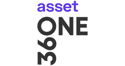 360 One Asset Management Limited logo