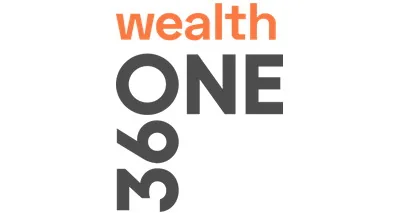 360 One Portfolio Managers Limited logo