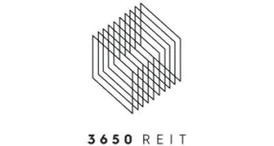 3650 REIT Investment Management LLC logo