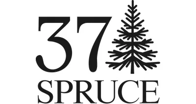 37spruce Investment Partners, LLC logo