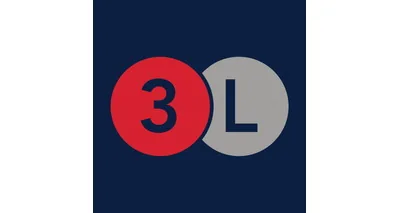 3l Capital Management, LLC logo
