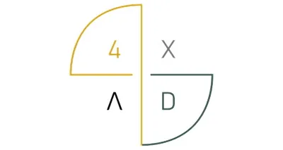 4d Advisors, LLC logo
