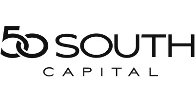50 South Capital Advisors, LLC logo