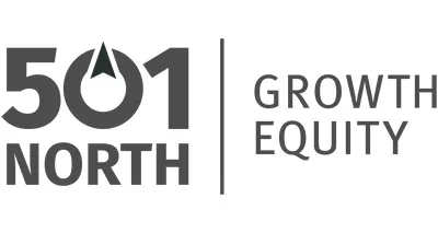 501 North, LLC logo