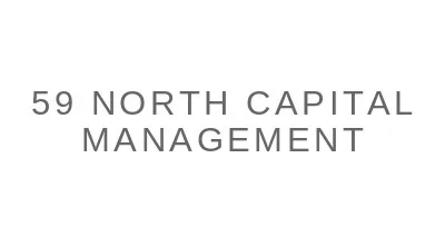 59 North Capital Management, LP logo
