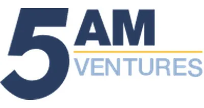 5am Venture Management, LLC logo