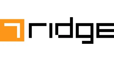 7ridge Limited logo