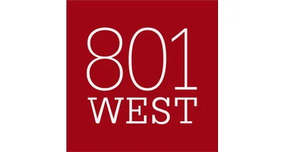 801 West Capital Management, LLC logo