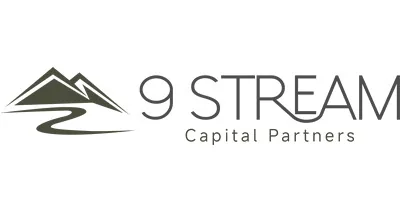 9 Stream Capital Partners LLC logo