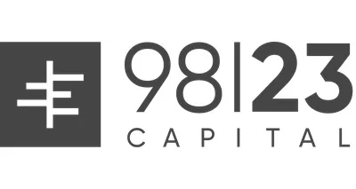 9823 Capital, LP logo