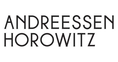 A16z Capital Management, L.L.C. logo