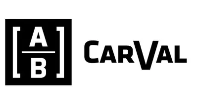Ab Carval Investors, LP logo