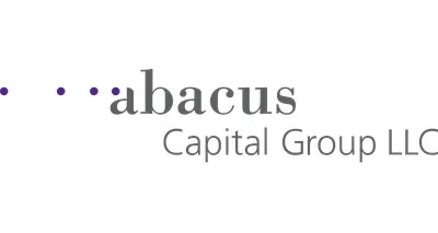 Abacus Capital Group LLC logo