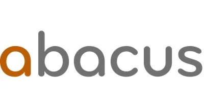 Abacus Planning Group, Inc. logo