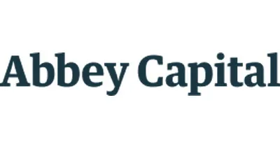 Abbey Capital Limited logo