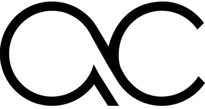 Abbott Capital Management LLC logo