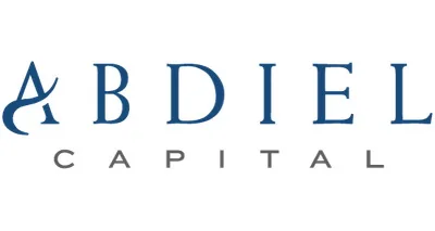 Abdiel Capital Advisors, LP logo