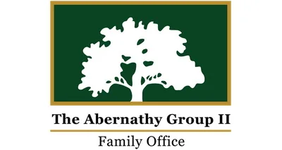 Abernathy Group II LLC logo