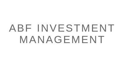 Abf Investment Management, LLC logo