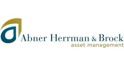 Abner Herrman & Brock, LLC logo