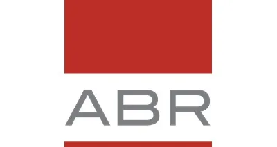 Abr Capital Partners, LLC logo