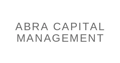 Abra Capital Management, LP logo