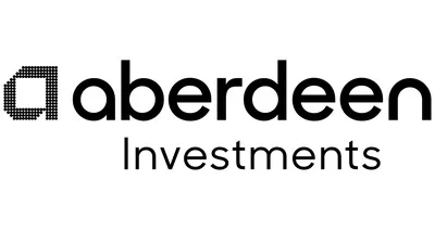 Abrdn Inc. logo