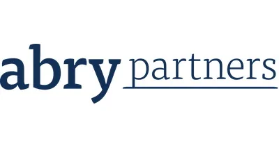 Abry Partners III, LLC logo