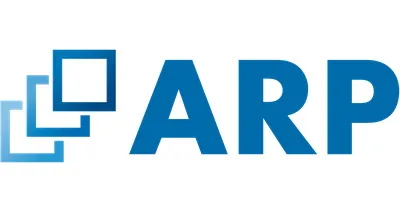 Absolute Capital Management, LLC logo