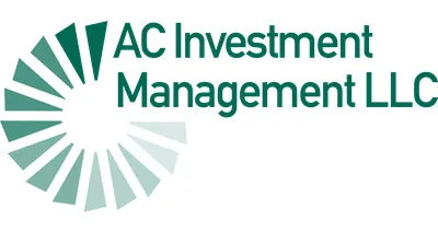 Ac Investment Management, LLC logo
