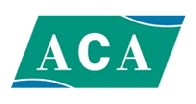 Aca II Advisors, LLC logo